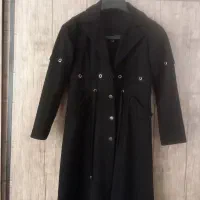 پالتو زنانه مخمل سوییت ۵۰۰ تومن