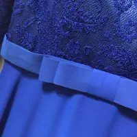 لباس مجلسی|لباس|رشت, چله خانه|دیوار