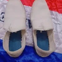 گیوه مجلسی