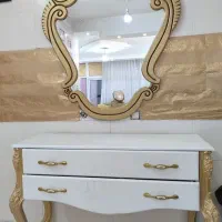 وسایل ارایشگاه|آرایشگاه و سالن‌های زیبایی|اصفهان, شهرک کوثر|دیوار