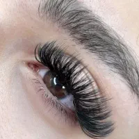 تخفیف اکستنشن‌مژه،کاشت‌مژه،لیفت‌مژه،لیفت‌ابرو