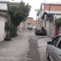 خونه ۶۵متری دارای آب و برق گاز میباشد|فروش خانه و ویلا|بابل, |دیوار