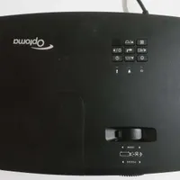 پروژکتورویدئوoptoma