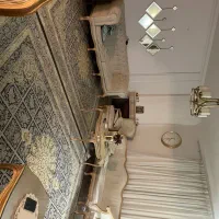 ۹۰ متر ۲خواب سر دونبش قابلیت تمدید هرساله