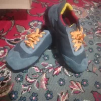 قیمت ۱۰۰۰۰۰۰تومان|کیف، کفش، کمربند|ارومیه, |دیوار