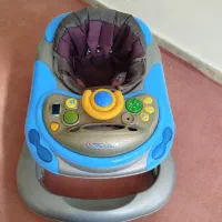 2عدد روروک دختر و پسر|کالسکه و لوازم جانبی|زنجان, |دیوار