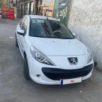 فروشی