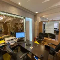 ض، ازدوا ج، فرزند