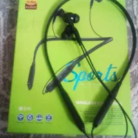 هنسفری بلوتوثی BORoFoNE