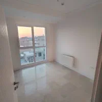 ۱۴۰متر۳خ۲پارکینک کلیدنخورده لوکس تهران نو|فروش آپارتمان|تهران, تهراننو|دیوار