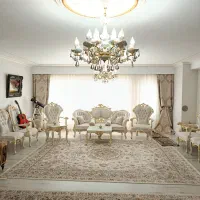 آپارتمان-مرزداران-145متر-برخیابان-اصلی