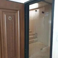 اجاره آپارتمان ۱۰۳ متری|اجارهٔ آپارتمان|ری, سیزده آبان|دیوار