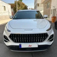 Kmc k7 مدل 1402