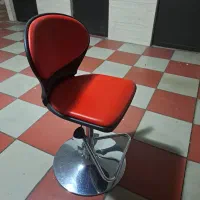 3 عدد صندلی اوپن|صندلی و نیمکت|زنجان, |دیوار