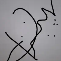 جذب نیرو برا فست فود