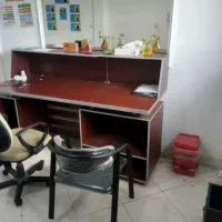 اجاره ملک تجاری|اجارهٔ دفتر کار، اتاق اداری، مطب|رشت, قاسمیه|دیوار