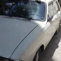 پیکان مدل ۸۳