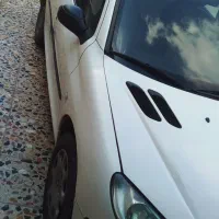 پژو۲۰۶|خودرو سواری و وانت|شوش, |دیوار