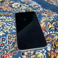 iPhone 11|موبایل|آق قلا, |دیوار