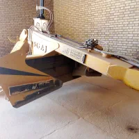 لولر|ابزارآلات|سنخواست, |دیوار