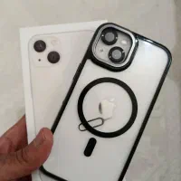 ایفون۱۳ بدون ریجستر ۱۲۸ گیگ