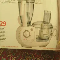 آبمیوه گیری غذا ساز اسیاب مخلوط کن