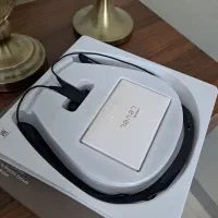 هندزفری|لوازم جانبی موبایل و تبلت|شاهین‌شهر, مخابرات (شهید بهشتی)|دیوار