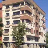 مشارکت در ساخت زمین یا کلنگی