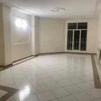 ۹۰متر دو خوابه لوزی