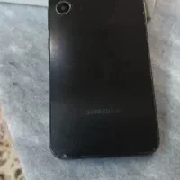 گوشیa34|موبایل|بوئین زهرا, |دیوار