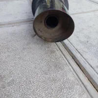 لوازم اسپرت ،کمک فنر ،منبع اگزوز فنر لول|قطعات یدکی و لوازم جانبی|سردشت, |دیوار