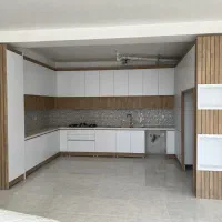 تعمیرات کابینت کمد سرویس خواب