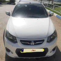 کوییک R 1401