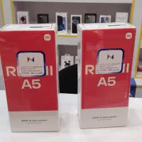 فروش اقساطی 12 ماه تحویل آنی همراه با ایر پاد