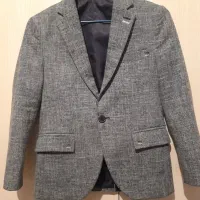 کت بچه گانه پسرانه