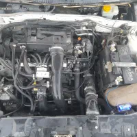 سمند|خودرو سواری و وانت|سنندج, |دیوار