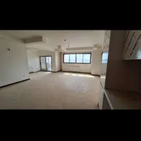 فروش آپارتمان ۱۲۰متر دوکله نور کلیدنخورده خ گلستان