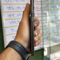 S24 ultra|موبایل|تهران, اوقاف|دیوار