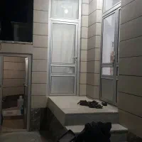 خانه مسکونی در روستای بنگین