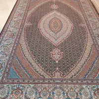 فرش ماشینی  2/3