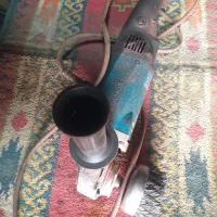 مینی سنگ و سنگ بزرگ|ابزارآلات|کرج, شهرک صدف|دیوار