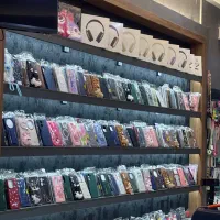 لوازم جانبی موبایل و گجت|کنسول، بازی ویدئویی و آنلاین|شیراز, عفیفآباد|دیوار