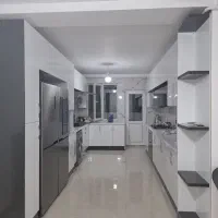 رهن کامل|اجارهٔ آپارتمان|شاهرود, |دیوار