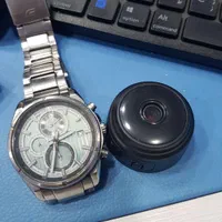 دوربین مخفی