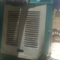 سرویس کولر قیمت مناسب