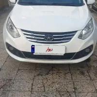 جک j4 مدل ۱۴۰۲بدون رنگ