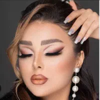 تخفیف یلدایی آموزشگاه تخصصی پوست و مو نیل|خدمات آموزشی|تاکستان, |دیوار