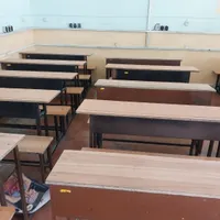 فروش تجهیزات مدرسه