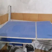 میز کامپیوتر