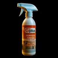 کار درمنزل تجارت شوینده و پاک کننده های نانویی|استخدام بازاریابی و فروش|لامرد, |دیوار